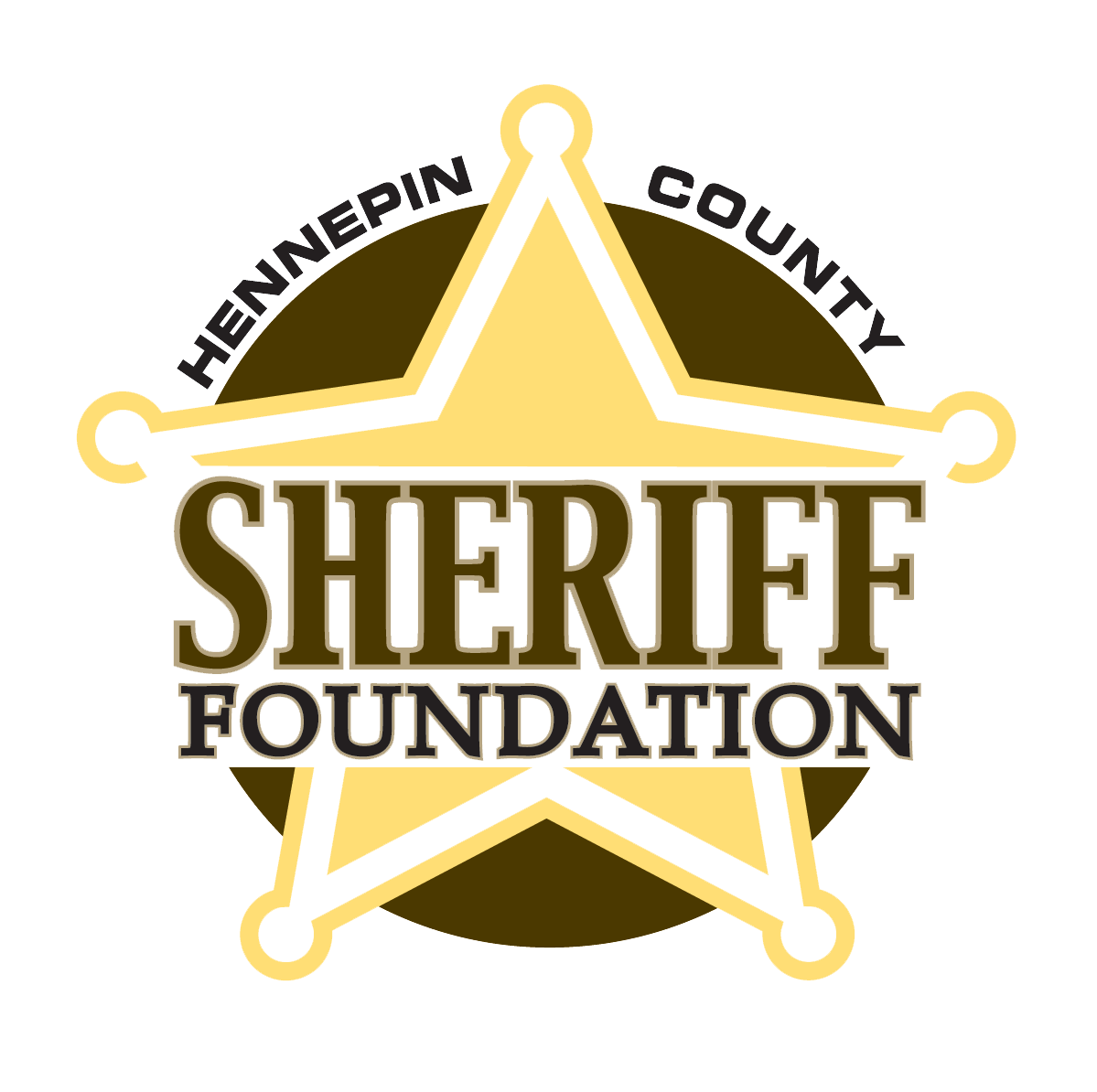 Hennepin County Sheriff Foundation Dedicated to strengthening public